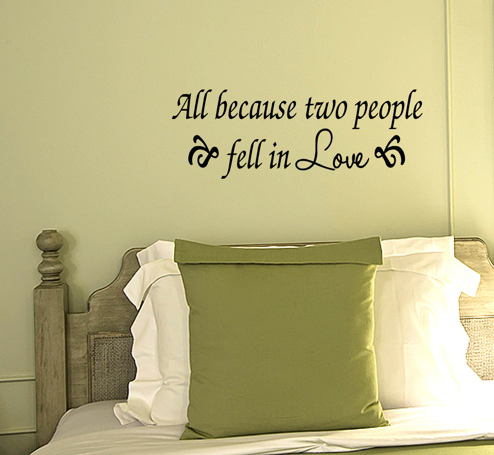 All-because-two-people-fell-in-love-wall-quotes-decal