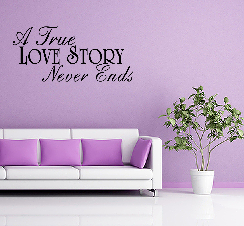 download the true love never ends